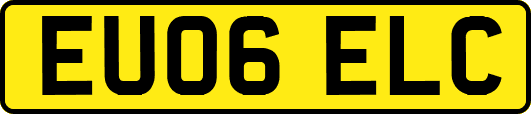 EU06ELC