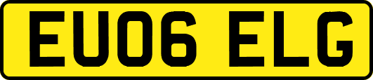 EU06ELG