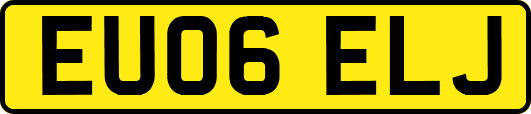 EU06ELJ