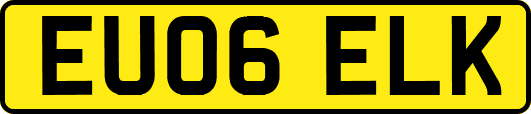 EU06ELK