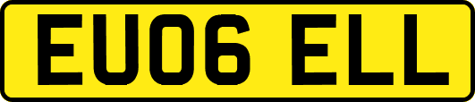 EU06ELL