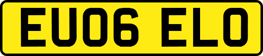 EU06ELO