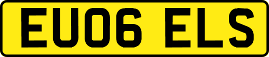 EU06ELS