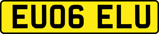 EU06ELU