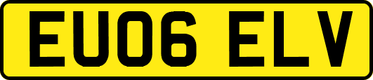 EU06ELV