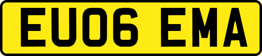 EU06EMA
