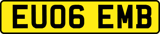 EU06EMB