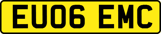 EU06EMC