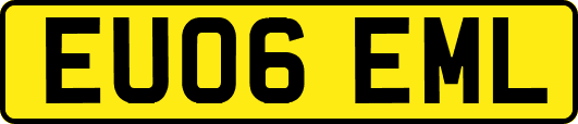 EU06EML