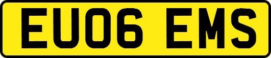 EU06EMS