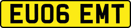 EU06EMT