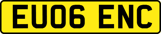 EU06ENC