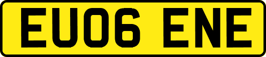 EU06ENE