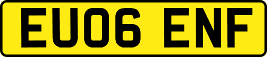 EU06ENF