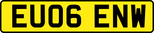 EU06ENW