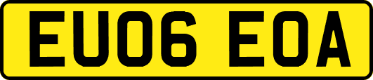 EU06EOA