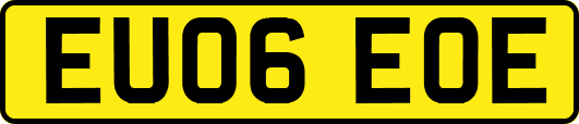 EU06EOE
