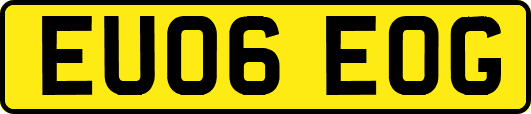 EU06EOG