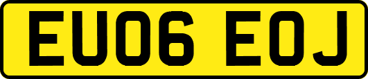 EU06EOJ
