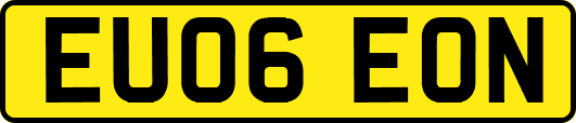 EU06EON