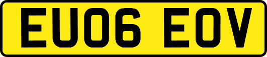 EU06EOV