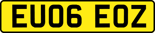 EU06EOZ