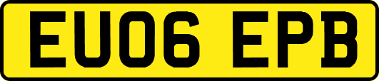 EU06EPB