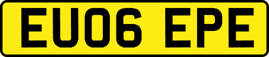 EU06EPE