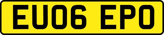 EU06EPO
