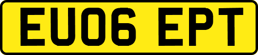 EU06EPT