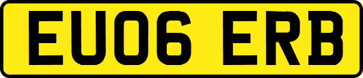 EU06ERB