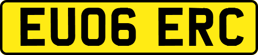 EU06ERC