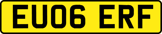 EU06ERF