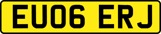 EU06ERJ