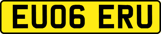 EU06ERU
