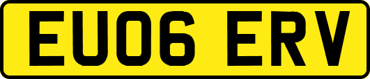 EU06ERV