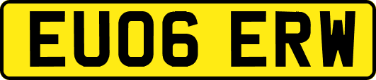 EU06ERW
