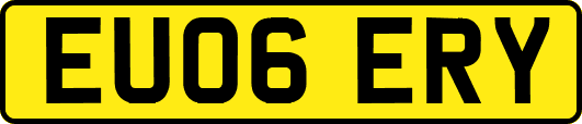 EU06ERY