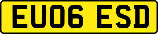 EU06ESD