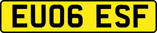 EU06ESF