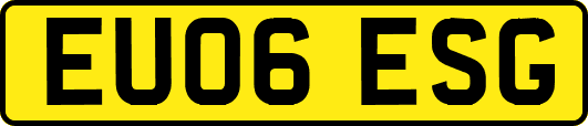EU06ESG