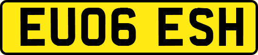 EU06ESH