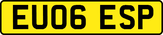 EU06ESP