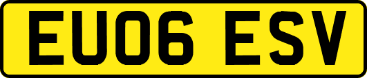 EU06ESV