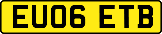 EU06ETB