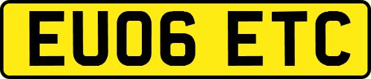EU06ETC