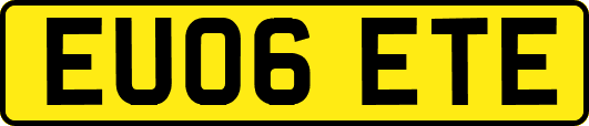 EU06ETE