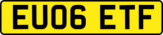 EU06ETF