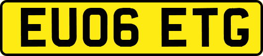 EU06ETG