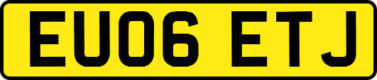 EU06ETJ
